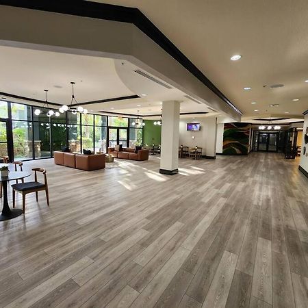 Lovely Grove Condo By Disney & Water Parks Orlando Zewnętrze zdjęcie