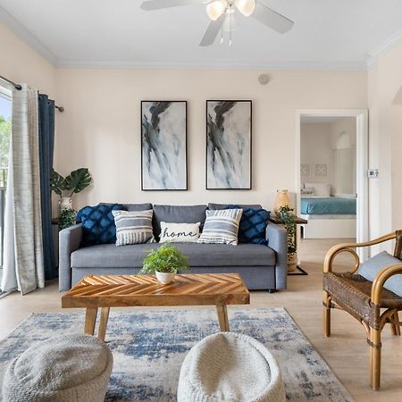 Lovely Grove Condo By Disney & Water Parks Orlando Zewnętrze zdjęcie