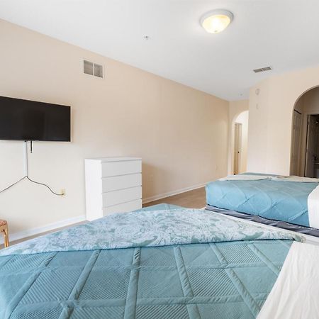 Lovely Grove Condo By Disney & Water Parks Orlando Zewnętrze zdjęcie