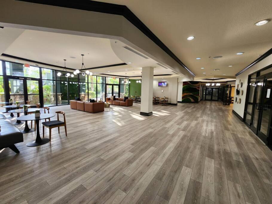 Lovely Grove Condo By Disney & Water Parks Orlando Zewnętrze zdjęcie
