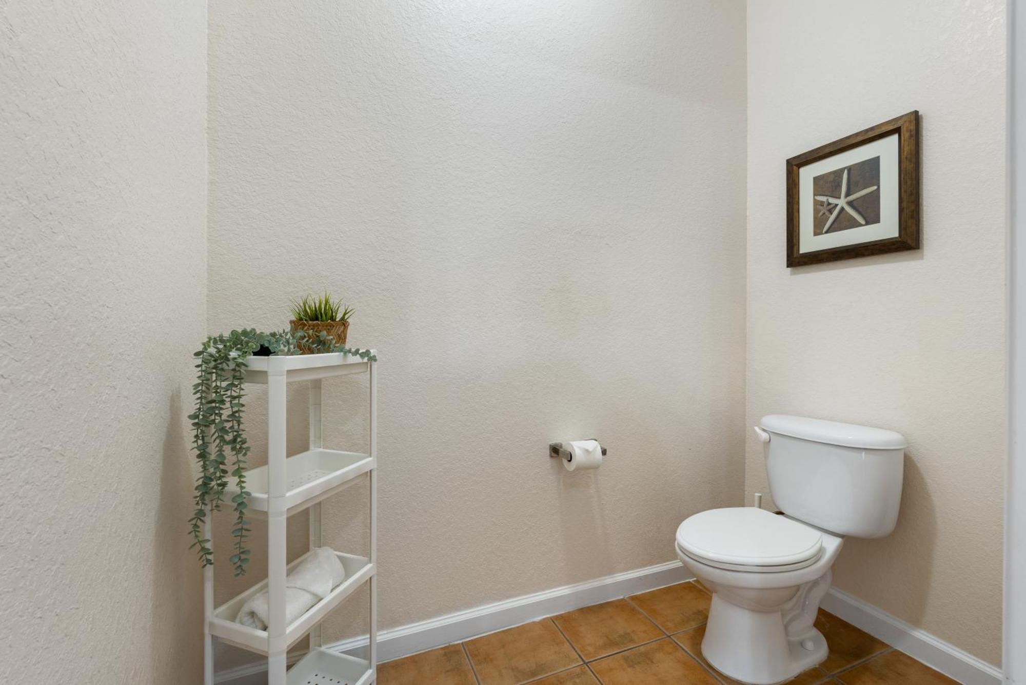 Lovely Grove Condo By Disney & Water Parks Orlando Zewnętrze zdjęcie