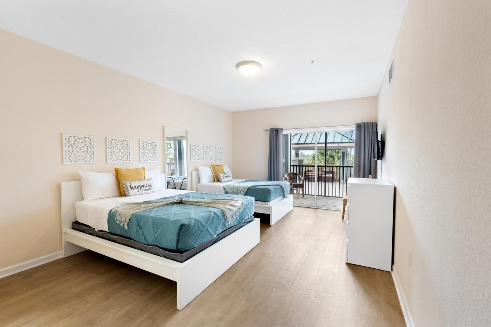Lovely Grove Condo By Disney & Water Parks Orlando Zewnętrze zdjęcie