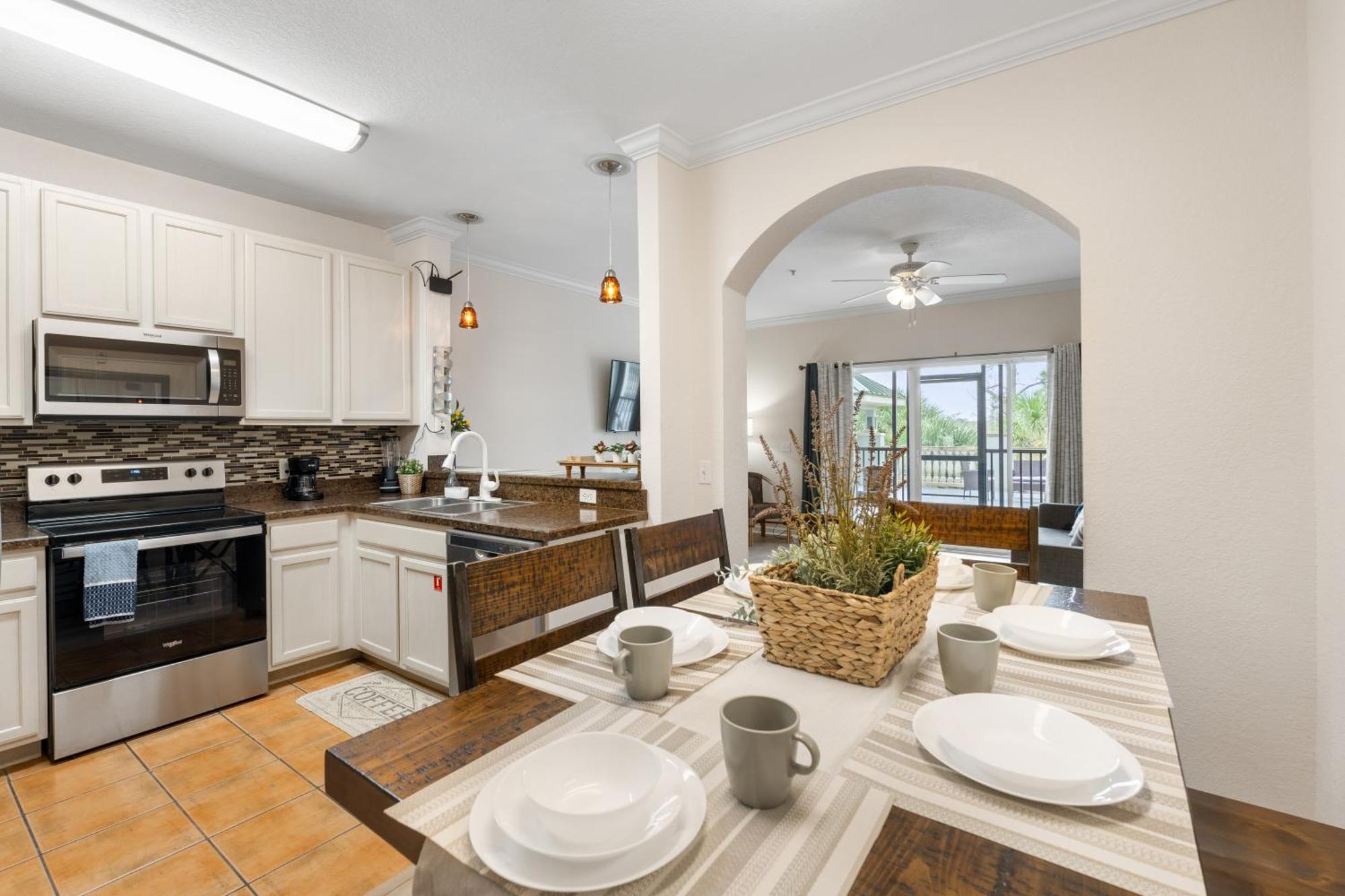 Lovely Grove Condo By Disney & Water Parks Orlando Zewnętrze zdjęcie