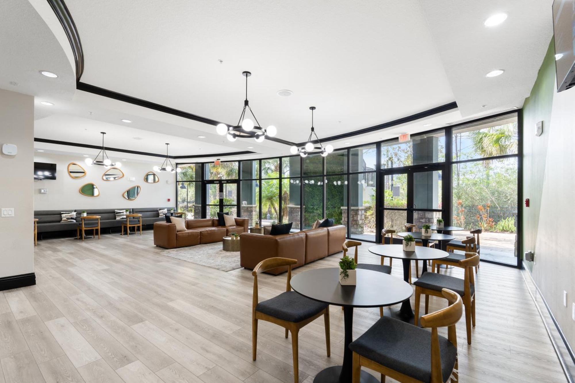 Lovely Grove Condo By Disney & Water Parks Orlando Zewnętrze zdjęcie
