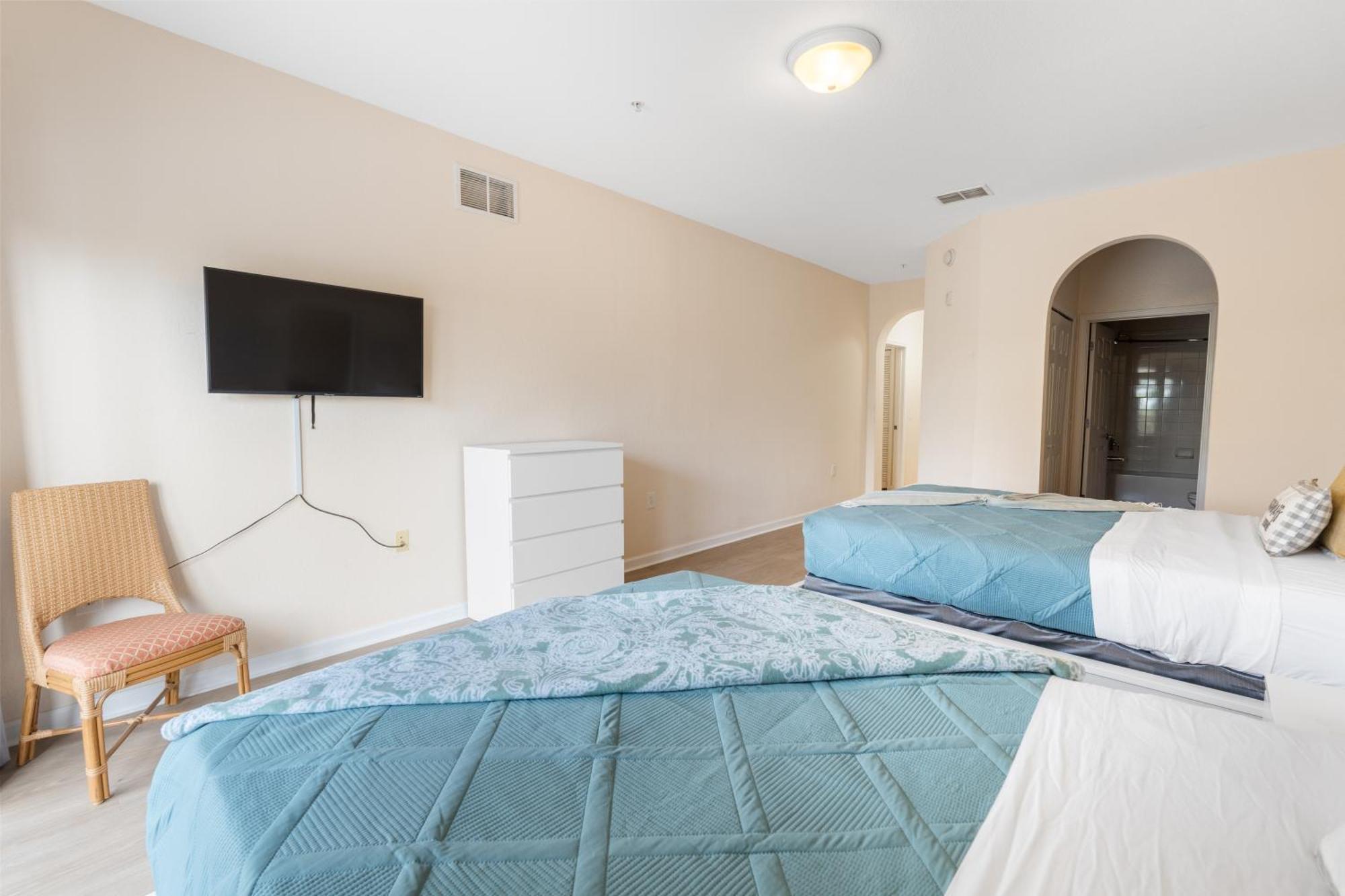 Lovely Grove Condo By Disney & Water Parks Orlando Zewnętrze zdjęcie