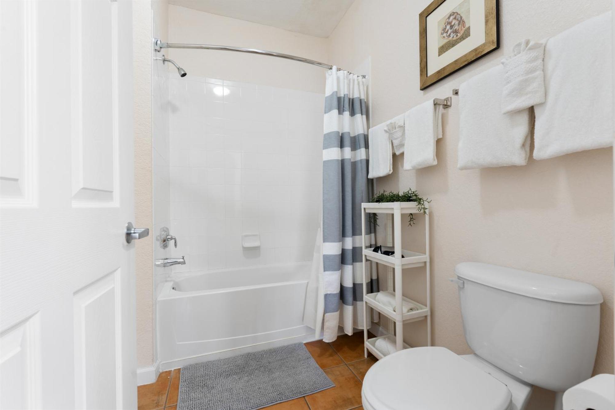 Lovely Grove Condo By Disney & Water Parks Orlando Zewnętrze zdjęcie