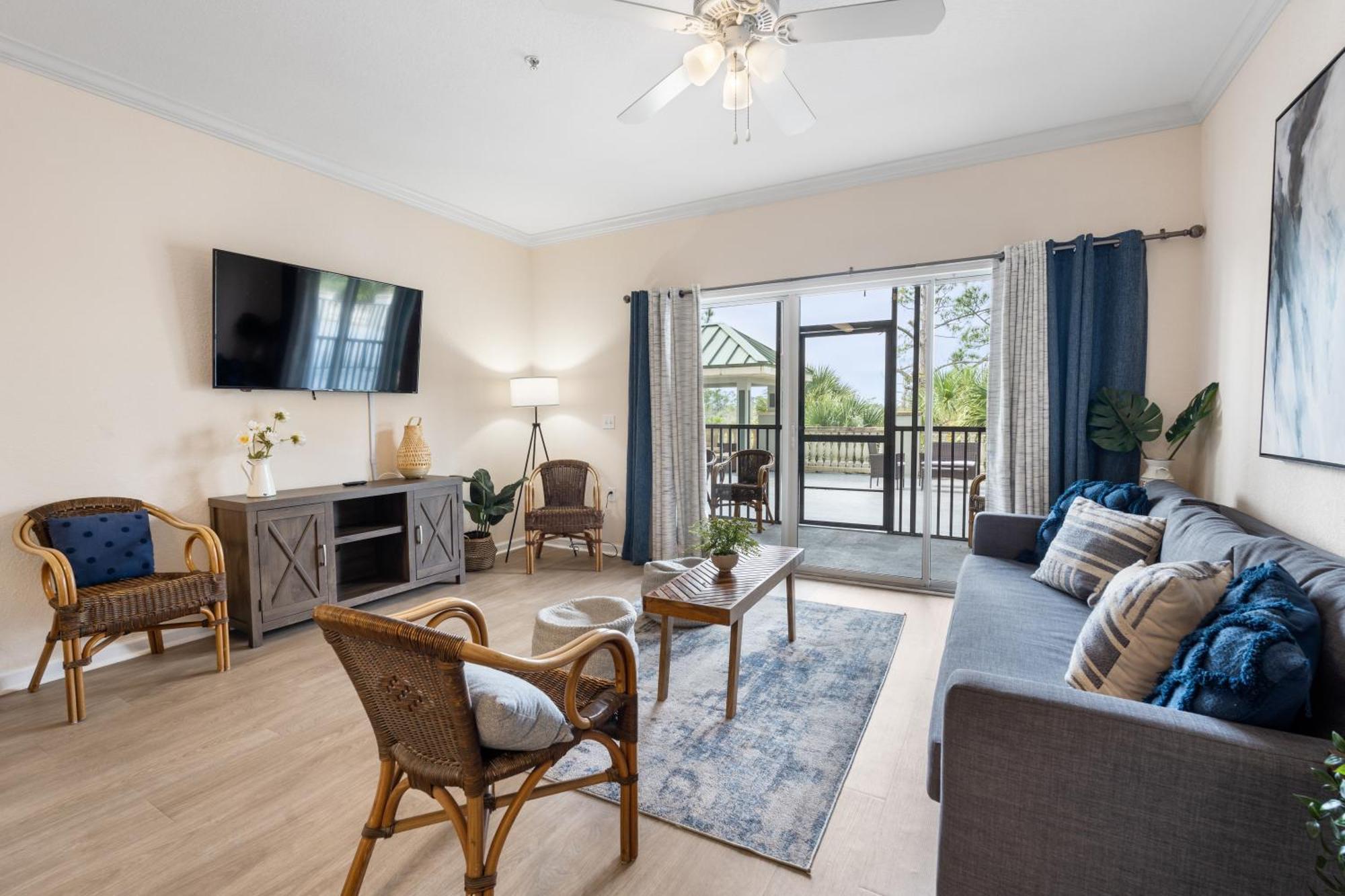 Lovely Grove Condo By Disney & Water Parks Orlando Zewnętrze zdjęcie