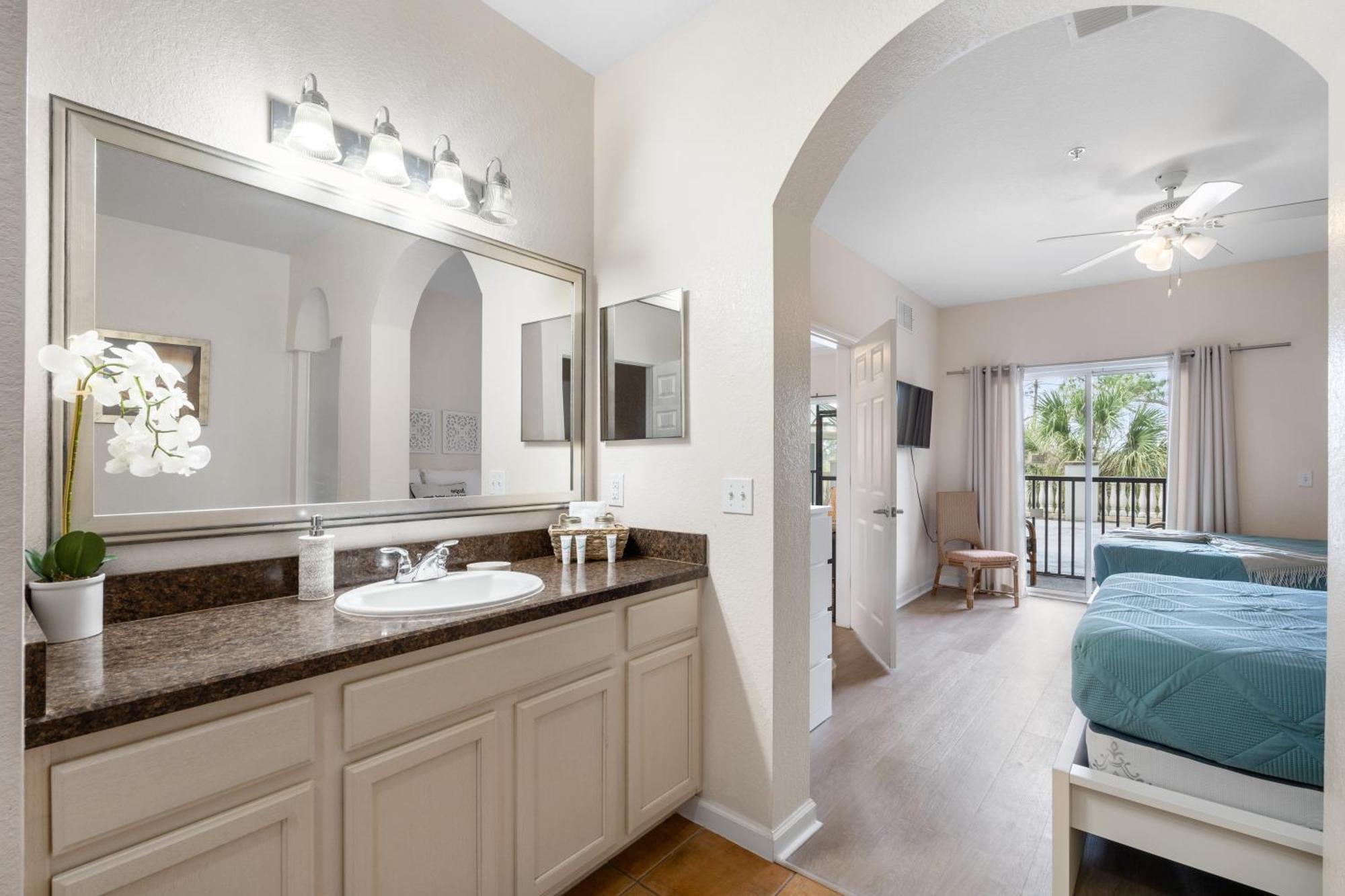 Lovely Grove Condo By Disney & Water Parks Orlando Zewnętrze zdjęcie