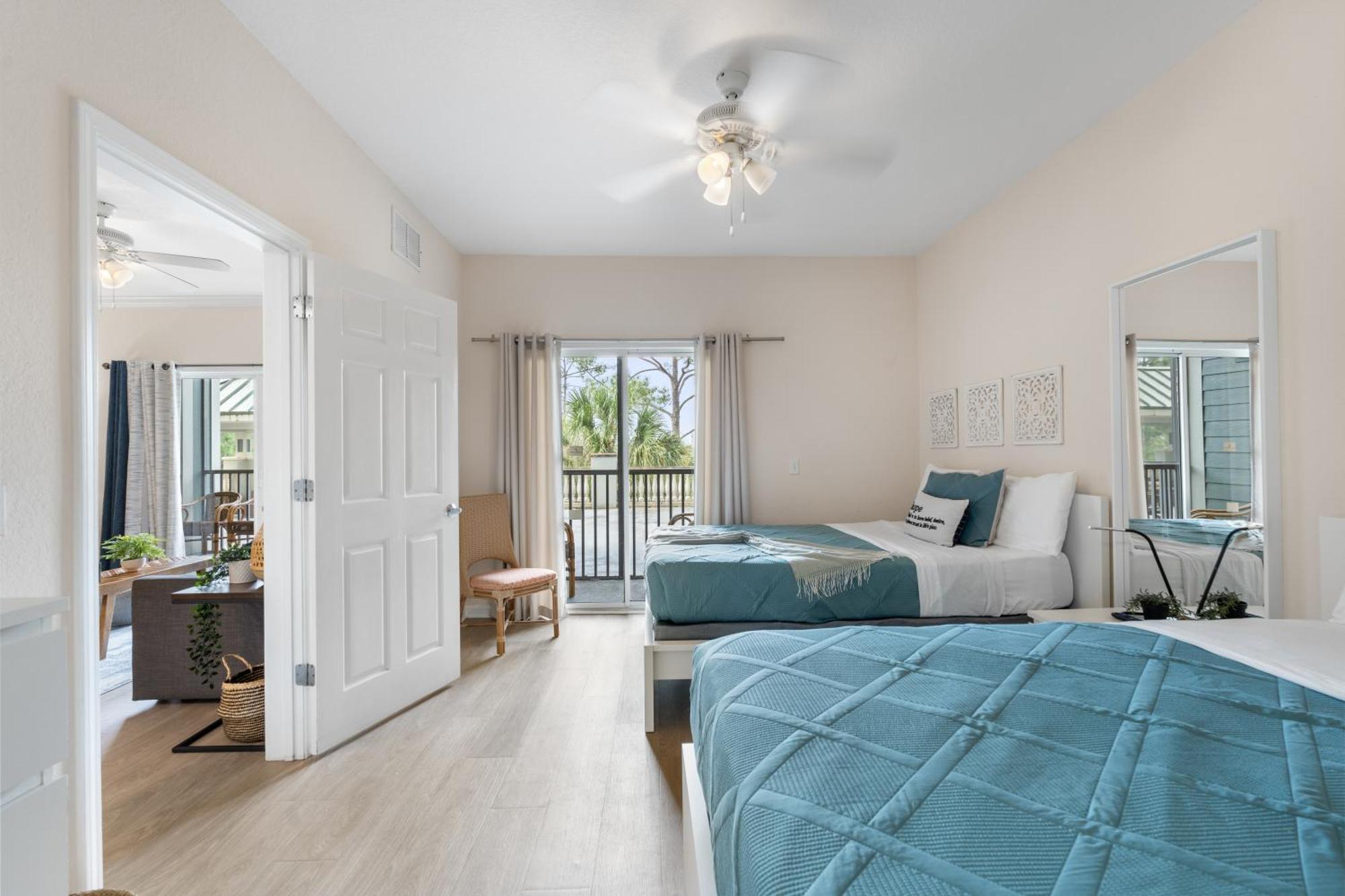 Lovely Grove Condo By Disney & Water Parks Orlando Zewnętrze zdjęcie