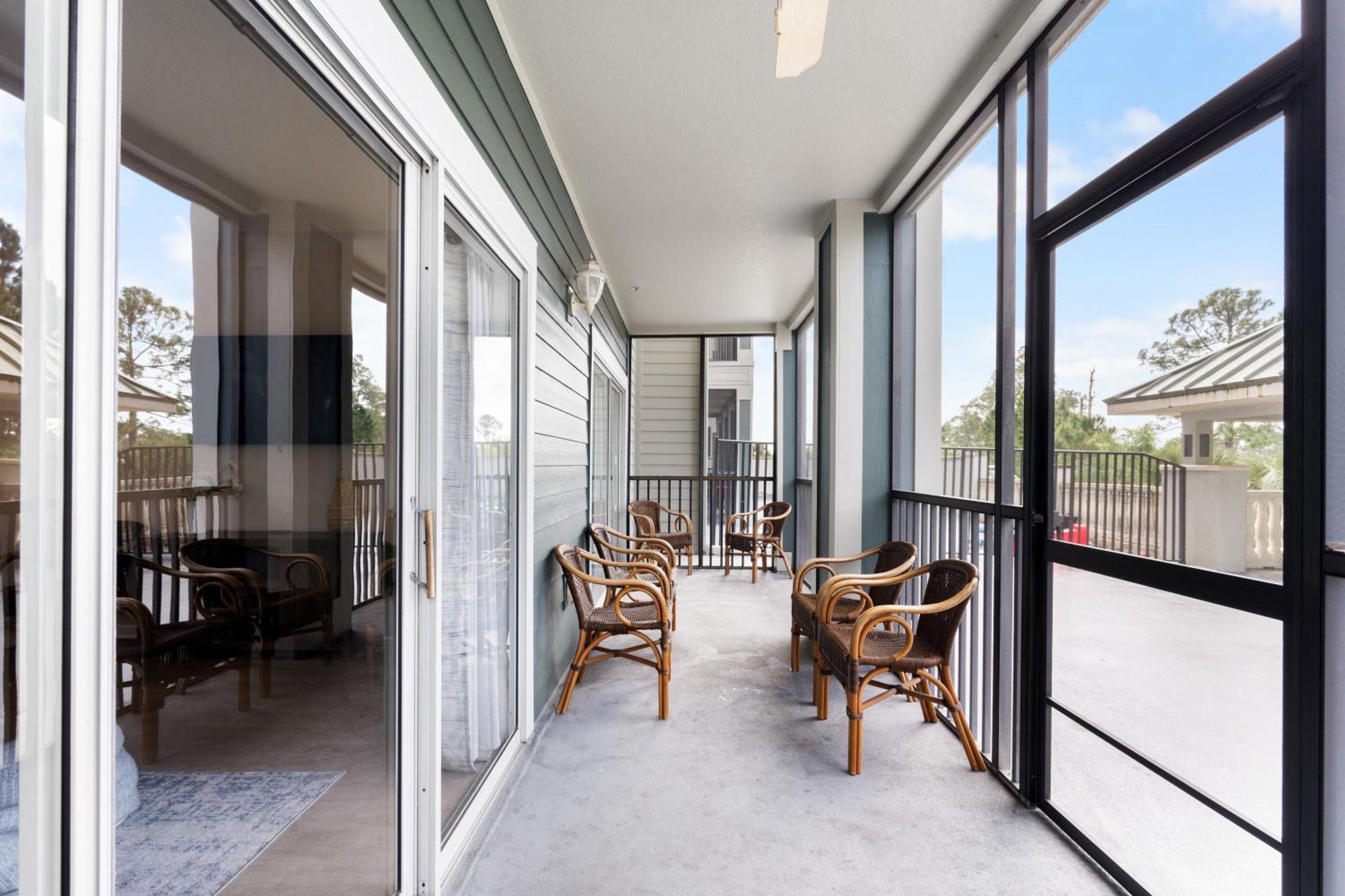 Lovely Grove Condo By Disney & Water Parks Orlando Zewnętrze zdjęcie