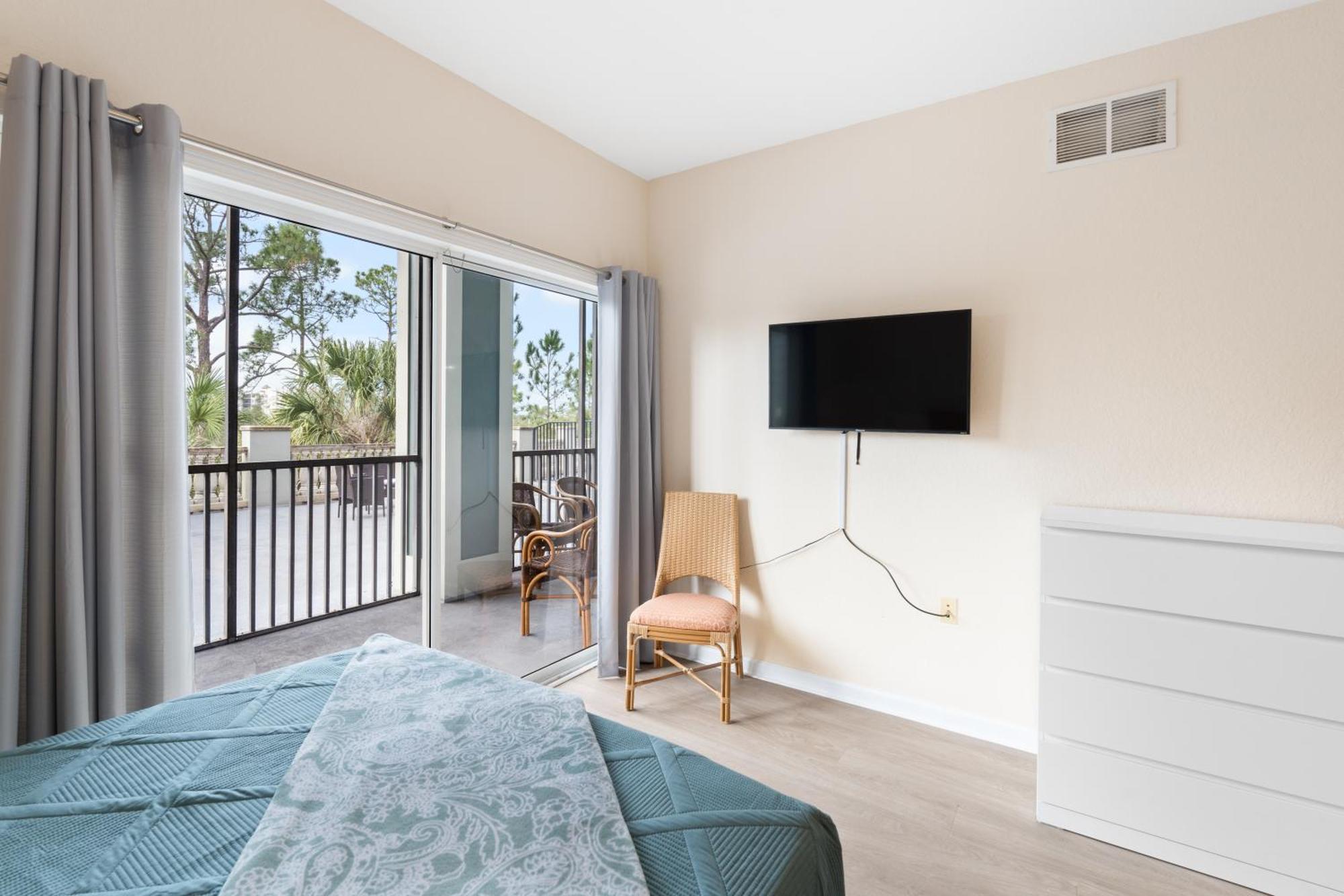 Lovely Grove Condo By Disney & Water Parks Orlando Zewnętrze zdjęcie