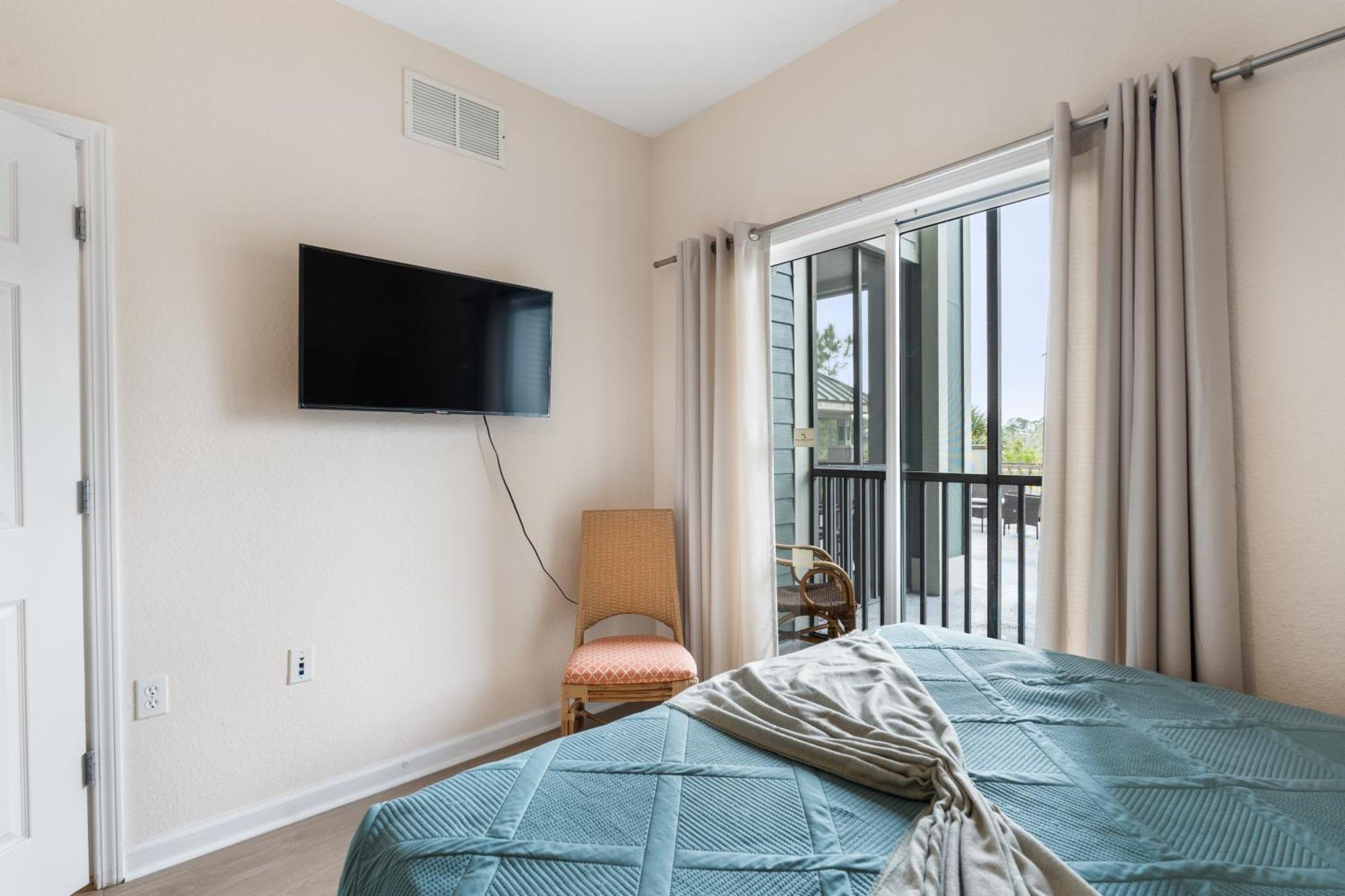 Lovely Grove Condo By Disney & Water Parks Orlando Zewnętrze zdjęcie