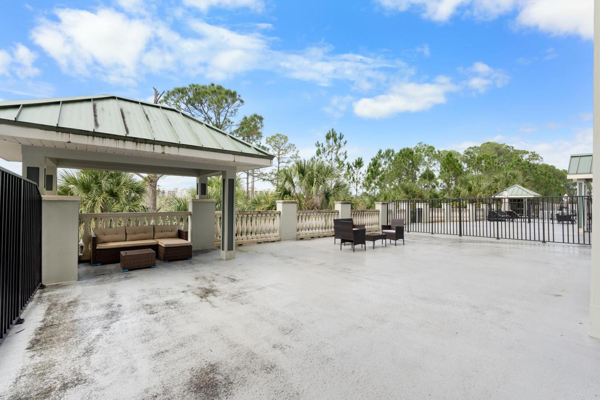 Lovely Grove Condo By Disney & Water Parks Orlando Zewnętrze zdjęcie