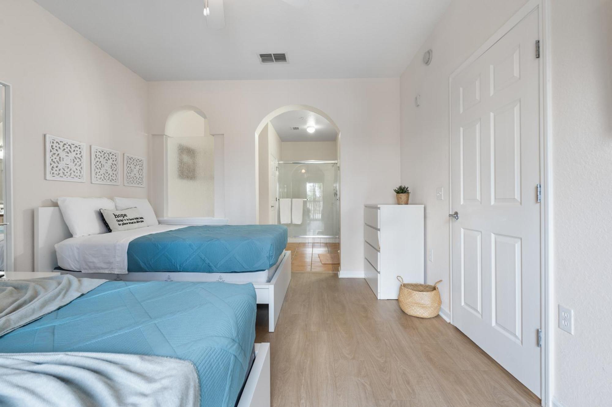 Lovely Grove Condo By Disney & Water Parks Orlando Zewnętrze zdjęcie