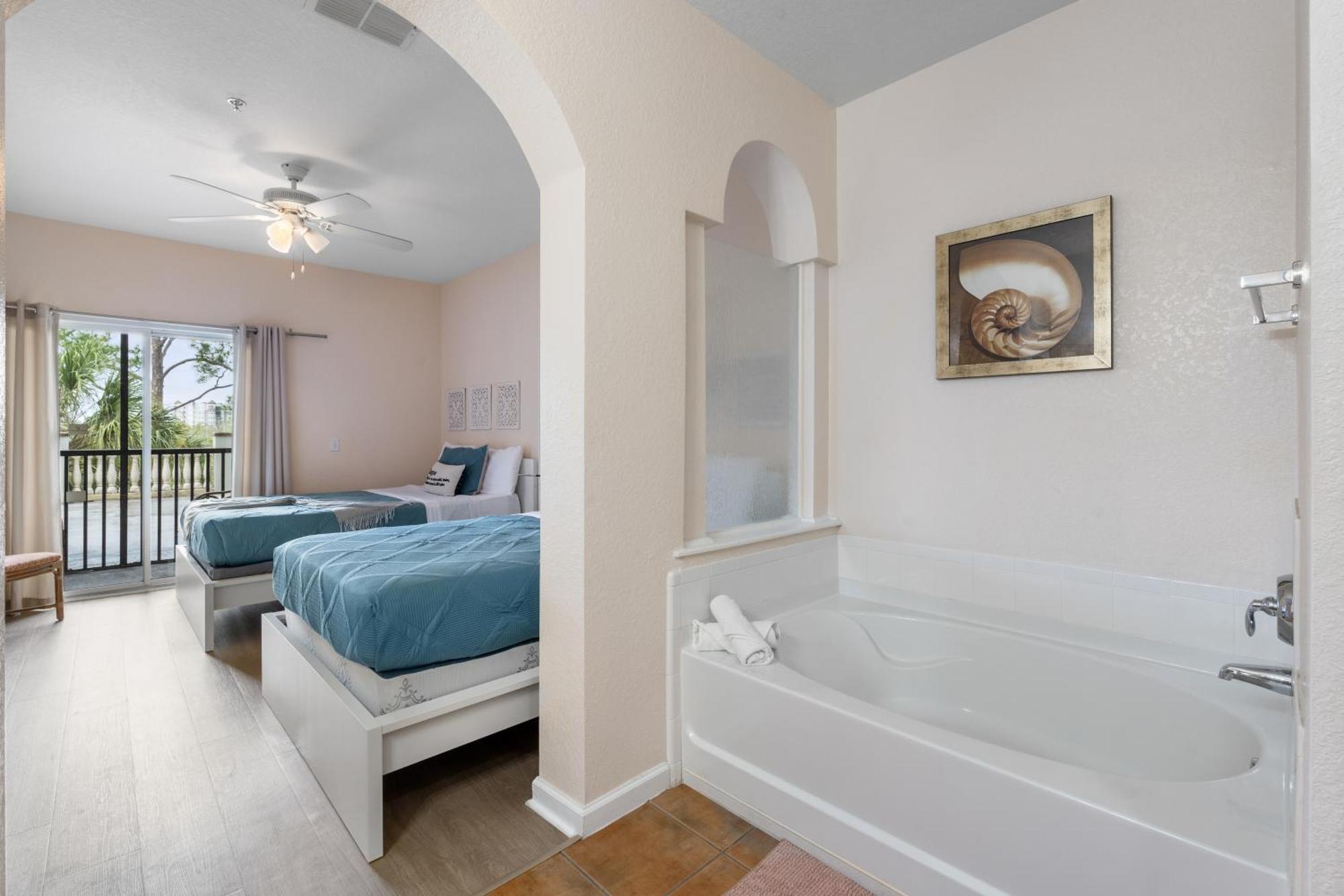 Lovely Grove Condo By Disney & Water Parks Orlando Zewnętrze zdjęcie