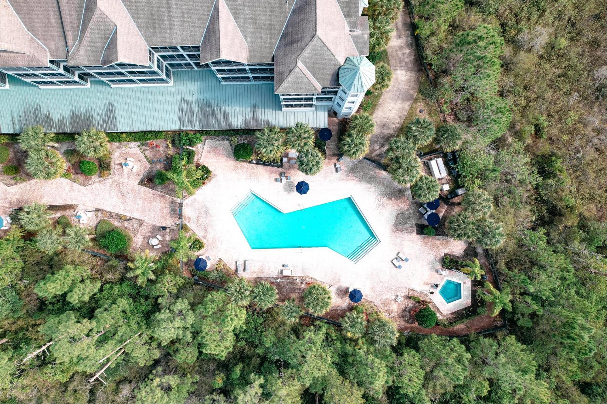 Lovely Grove Condo By Disney & Water Parks Orlando Zewnętrze zdjęcie